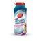 Simple Solution Granules Carpet Freshener 500 g – kuva 1