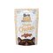 Brit Care Cat Snack Meaty kana 50 g – kuva 1
