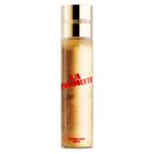 JEAN PAUL GAULTIER La Favorite Huile Pour Le Corps Body Oil 150 ml - 150 ml