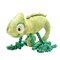 Beeztees Jungle Chameleon Kodi – kuva 1