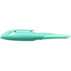Täytekynä Easybirdy R nib Aqua green-mint