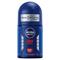 Nivea Mini Dry Male Roll-on 25ml – kuva 8