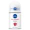 Nivea Deo Dry Comfort Mini Roll-on 25ml – kuva 7