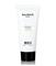 Balmain Moisturizing Shampoo Hydratant 50 ml – kuva 2