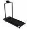 OptiGym juoksumatto M-Pad 2.0 kaksipuolinen hierova – kuva 3