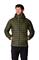 Rab Rab Men's Microlight Alpine Hoody miesten hupullinen talvitakki – kuva 2