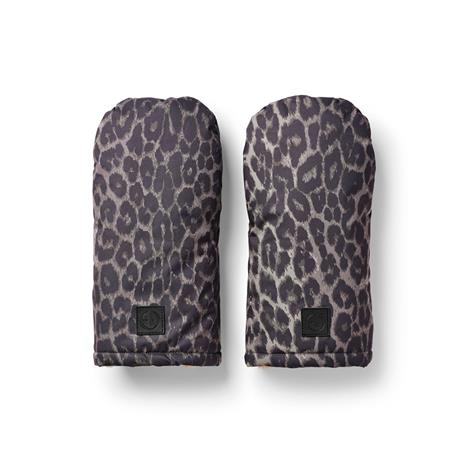 Elodie Vaunurukkaset, Le Leopard – kuva 2/4