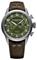 Raymond Weil Freelancer Flyback Automatic 7783-TIC-05520 – kuva 2