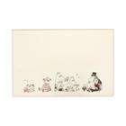 Moomin for Pets Moments -silikonialusta