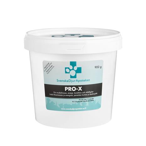 Svenska Djurapoteket Pro-X – kuva 1/2