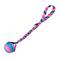 Tug-E-Nuff PowerBall Bungee – kuva 1