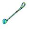 Tug-E-Nuff PowerBall Bungee – kuva 2