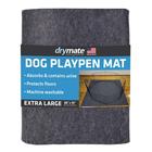 Pentuaitauksen matto Drymate