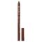 Milani Keep It Full Plumping Lip Liner 150 Hotshot – kuva 2