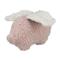 Trixie Junior Possupehmolelu 15 cm – kuva 1