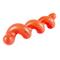 Coockoo Squiggle koiranlelu – kuva 1
