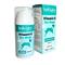 Bellylabs E-vitamiini 100 ml – kuva 1