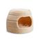 Kissan peti Basic Beehive – kuva 1