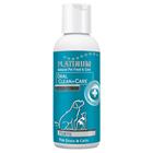 Platinum OralClean+Care Gel Forte 120 ml