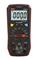 UNI-T UT60EU Digital Multimeter – kuva 1