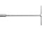 Pistokeavain 190mm/10mm – kuva 2