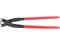 Vorel rappauspihdit 250mm – kuva 2