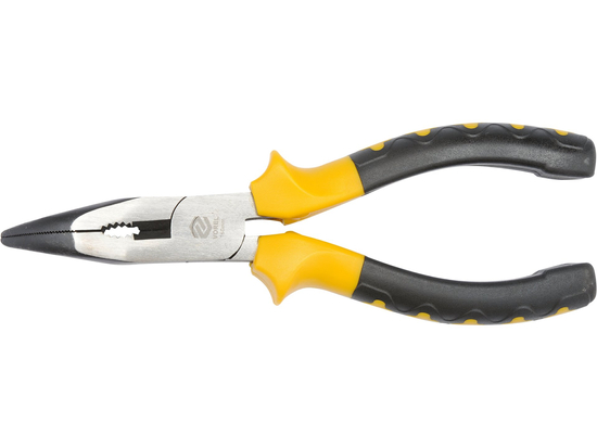 Vorel Pitkät taivutuspihdit 160mm – kuva 2/2