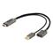 StarTech.com 128-HDMI-DISPLAYPORT – kuva 3