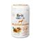 Brit Vitamins -monivitamiini koiralle 150 g – kuva 1