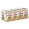 Royal Canin Maine Coon 85g, 48-pack – kuva 1