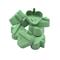 Fiboo Nosework Hajupurkit – kuva 1
