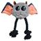 Rosewood Spirit&Spook Devil Horns – kuva 1