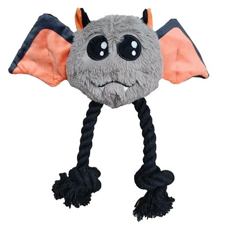 Rosewood Spirit&Spook Devil Horns – kuva 1/1