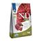 Farmina N&D Quinoa Cat Urinary Duck – kuva 1
