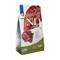 Farmina N&D Quinoa Cat Urinary Duck – kuva 2