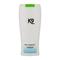 Koiran hilseshampoo K9 Competition – kuva 1