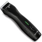 Trimmauskone Andis Pulze ZR II Vet Pack