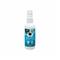 Haavapuhdiste NousNous 100ml – kuva 1