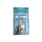 Nutrima Cat Urinary – kuva 1
