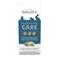 Science Selective Digestive Care 100g – kuva 1
