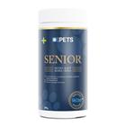 Better Pets Senior 200 g