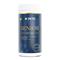 Better Pets Senior 200 g – kuva 1