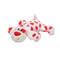 Beeztees Cuddle Toy Suki – kuva 1
