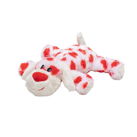 Beeztees Cuddle Toy Suki – kuva 1/1