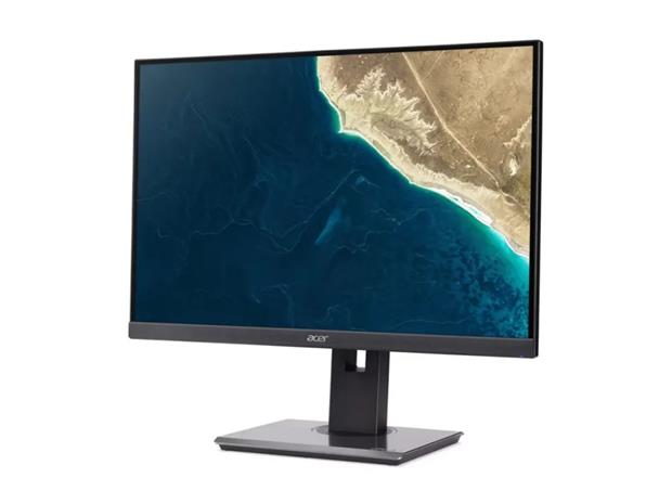 24" Acer Vero B247W E5bmiprx