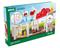 BRIO World 36114 Junarata Mega Spiral Set – kuva 7