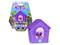 Bitzee Doghouse – kuva 8