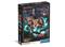 Palapeli Clementoni Harry Potter 37047, 1000 palaa. – kuva 5