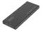 DIGITUS Ultra Slim HDMI Splitter – kuva 8
