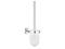 Grohe BauCosmopolitan wc-harjasetti – kuva 4